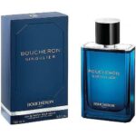 BOUCHERON SINGULIER EDP M 100ML