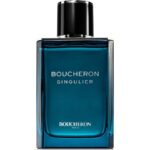 BOUCHERON SINGULIER EDP M 100ML