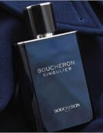 BOUCHERON SINGULIER EDP M 100ML