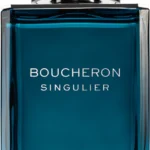 BOUCHERON SINGULIER EDP M 50ML