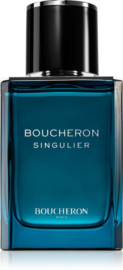 BOUCHERON SINGULIER EDP M 50ML