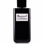 BRECOURT AGARESSENCE EDP D 124ML