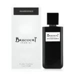 BRECOURT AGARESSENCE EDP D 124ML BRECOURT AGARESSENCE EDP D 124ML