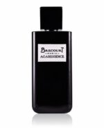 BRECOURT AGARESSENCE EDP D 124ML BRECOURT AGARESSENCE EDP D 124ML