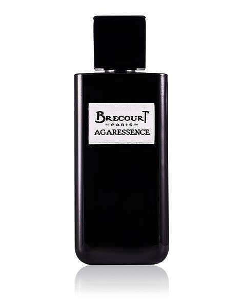 BRECOURT AGARESSENCE EDP D 124ML BRECOURT AGARESSENCE EDP D 124ML
