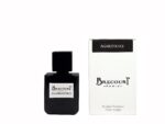 BRECOURT AGARESSENCE EDP D 50ML BRECOURT AGARESSENCE EDP D 50ML