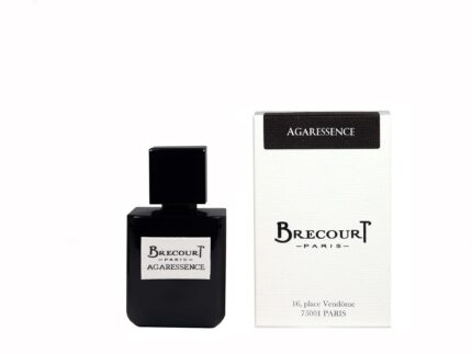 BRECOURT AGARESSENCE EDP D 50ML
