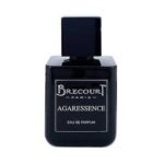 BRECOURT AGARESSENCE EDP D 50ML BRECOURT AGARESSENCE EDP D 50ML