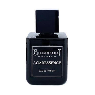 BRECOURT AGARESSENCE EDP D 50ML BRECOURT AGARESSENCE EDP D 50ML