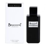 BRECOURT AVENUE MONTAIGNE EDP D 124ML BRECOURT AVENUE MONTAIGNE EDP D 124ML