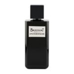 BRECOURT AVENUE MONTAIGNE EDP D 124ML BRECOURT AVENUE MONTAIGNE EDP D 124ML