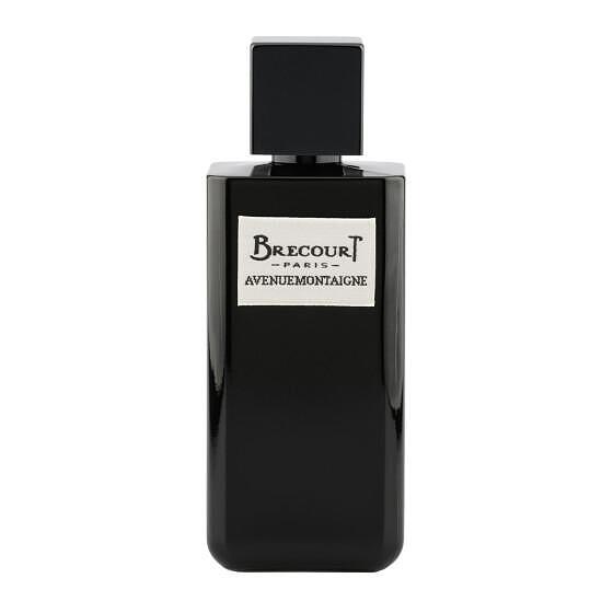 BRECOURT AVENUE MONTAIGNE EDP D 124ML BRECOURT AVENUE MONTAIGNE EDP D 124ML