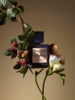 BRECOURT AVENUE MONTAIGNE EDP D 50ML BRECOURT AVENUE MONTAIGNE EDP D 50ML