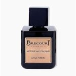 BRECOURT AVENUE MONTAIGNE EDP D 50ML