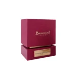BRECOURT AVENUE MONTAIGNE EDP D 50ML BRECOURT AVENUE MONTAIGNE EDP D 50ML
