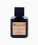 BRECOURT AVENUE MONTAIGNE EDP D 50ML BRECOURT AVENUE MONTAIGNE EDP D 50ML