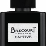 BRECOURT CAPTIVE EDP U 50ML