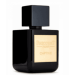 BRECOURT CAPTIVE EDP U 50ML
