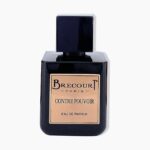BRECOURT CONTRE POUVOIR EDP M 50ML