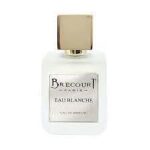 BRECOURT EAU BLANCHE EDP D 50ML