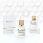 BRECOURT EAU BLANCHE EDP D 50ML