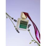 BRECOURT ESPRIT MONDAIN EDP M 50ML
