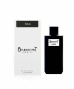 BRECOURT FARAH EDP D 124ML