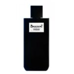 BRECOURT FARAH EDP D 124ML