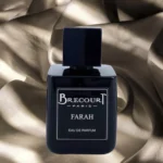 BRECOURT FARAH EDP D 50ML