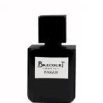 BRECOURT FARAH EDP D 50ML