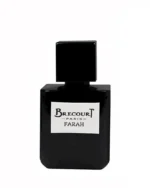 BRECOURT FARAH EDP D 50ML