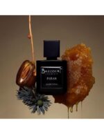 BRECOURT FARAH EDP D 50ML