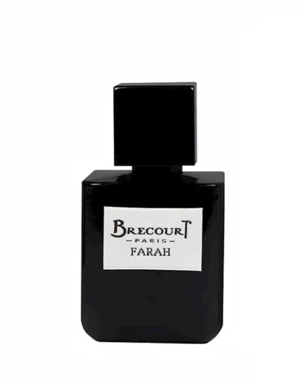 BRECOURT FARAH EDP D 50ML