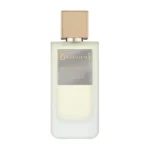 BRECOURT IBIZA ADDICTION EDP U 124ML BRECOURT IBIZA ADDICTION EDP U 124ML