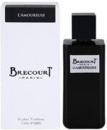BRECOURT L`AMOUREUSE EDP D 124ML