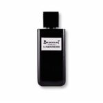 BRECOURT L`AMOUREUSE EDP D 124ML