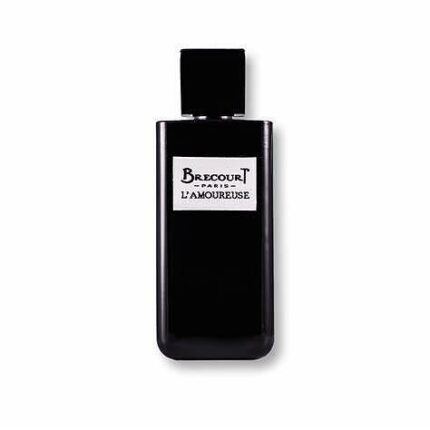 BRECOURT L`AMOUREUSE EDP D 124ML