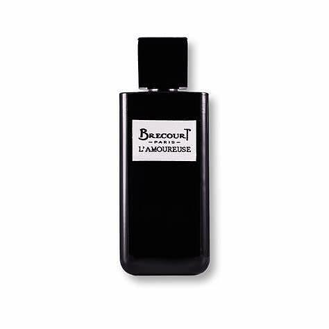 BRECOURT L`AMOUREUSE EDP D 124ML