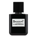 BRECOURT L`AMOUREUSE EDP D 50ML