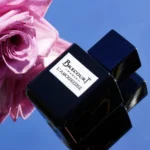 BRECOURT L`AMOUREUSE EDP D 50ML