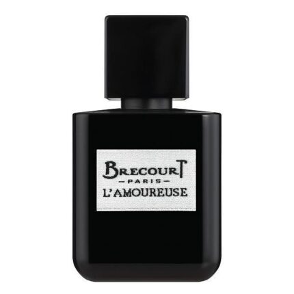 BRECOURT L`AMOUREUSE EDP D 50ML