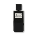 BRECOURT MAUVAIS GARCON EDP M 124ML BRECOURT MAUVAIS GARCON EDP M 124ML