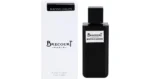 BRECOURT MAUVAIS GARCON EDP M 124ML BRECOURT MAUVAIS GARCON EDP M 124ML