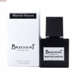 BRECOURT MAUVAIS GARCON EDP M 50ML