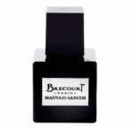 BRECOURT MAUVAIS GARCON EDP M 50ML