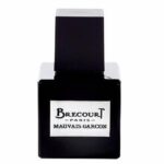 BRECOURT MAUVAIS GARCON EDP M 50ML