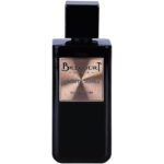 BRECOURT NOCES NEROLA EDP U 124ML
