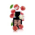 BRECOURT NOCES NEROLA EDP U 50ML