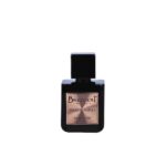 BRECOURT NOCES NEROLA EDP U 50ML