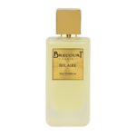 BRECOURT SOLAIRE EDP D 124ML